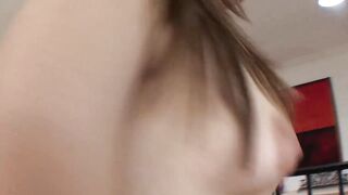 She Wants Pussy Vol.2 (Full Movie)