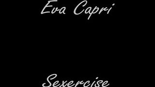 Hot petite ebony babes fucking & sucking each other