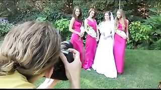 HT - 4 lesbians