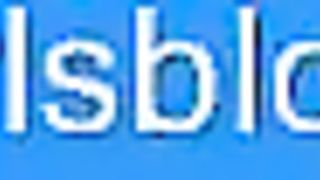 Retro Office Lesbians Pussy and Ass Licking Strap-On