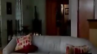 Your just with NOT my dad for his money and you no it you