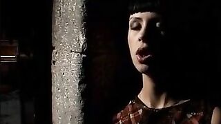 Silvia Christian & Ester Smith - FFM Threesome