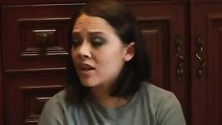 I Wasn't Flirting With You Boyfriend