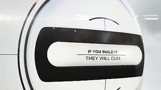 Stepmom Seduces Not Her Daughter