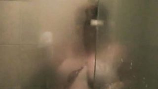 I LOVE Big Beautiful Women #15 (BBW)