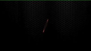 Big Titted Puma Swede & Amy Andessen's First Time! 