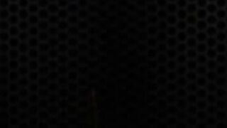 Maggie Green's First & Only Scene With Sara Jay!