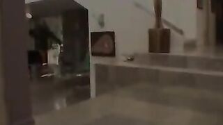 Mom Seduce Not Her Daughter 21