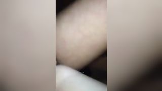 Awesome FFM swingers 