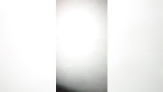 Awesome FFM swingers 