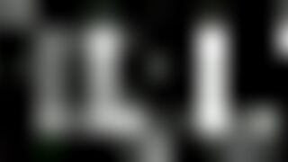  Veronica and Mia Lez