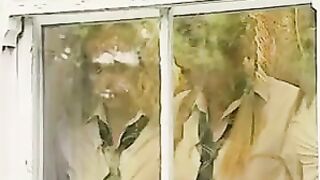 British Teacher punishes 3 schoolgirls