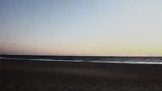 She's Not Such A Nerd