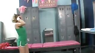 Dirty talking whores squirt and lick butthole