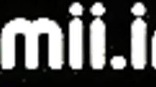 Fit Lesbians Gina Devine and Alyssa Branch Finger Each Other