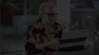 I Can't Stop Thinking About You