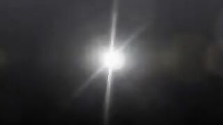 NOT My sister's Breakup