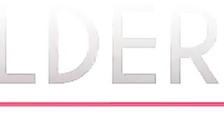 LesbianOlderYounger MILF Ass Licks Young Lesbian