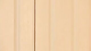 Ariel Loves Aiden...F70