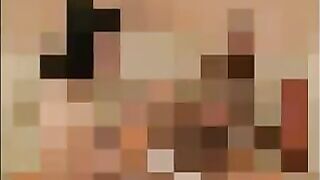 Horny german lesbians fisting scenes