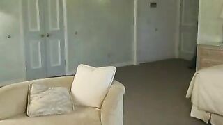 Two very Sweet Lesbians, Christie and Holly