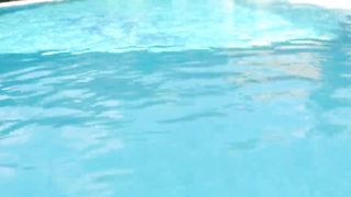 Old (58y) and Young (20y) Lesbians