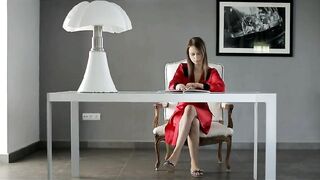 Small Tits Lesbian 2-Pack 64