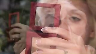 I'm Gonna Teach You a Lesson