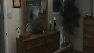 You Fucked My Girlfriend 1