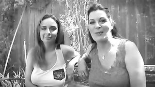 Lesbian Sex 60