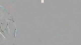 Zoey Kush 5 (with Jessie Rodgers) -=fd1965=-