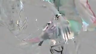 Let Me Spread Your Pussy Lips