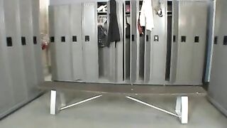 It's totally normal to have this kind of feelings.