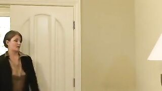 You Are My Favorite Patient 