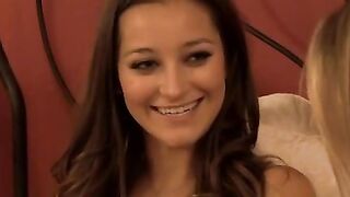 I Feel Closer To You Than Anybody Else