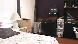 Don't Tell Mommy 1 Scene 3