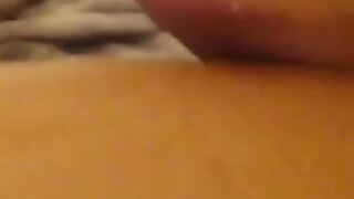 strapon lesbian teen girlfriends