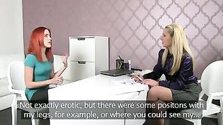 How Did You Find Out About Us