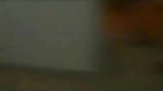 BBW Lesbians fuck each other and playing with their Pussy-P1