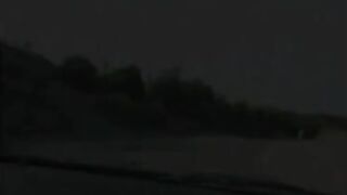 You Could Probably Use a Shower