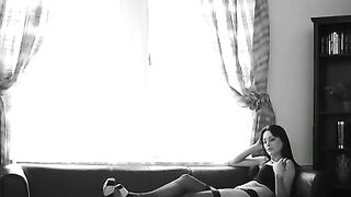 Waiting For You To Come Home