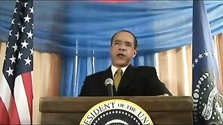 Sierra Shares Some Black Cunt With BBC