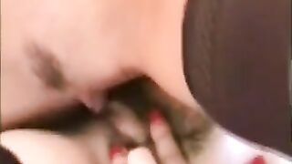 What happens at home, keep just between them.