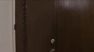 pregnant Lesbian Babysitters