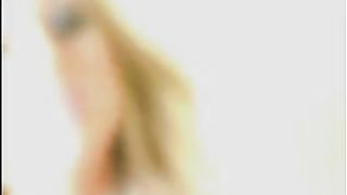 Lesbian Sex Therapy (Part 2)