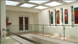 I miss him so much (lets have sex)