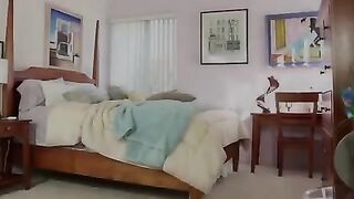 It's Completely Natural 