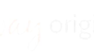 Mommy's Girl - Tanya Tate and Alli Rae