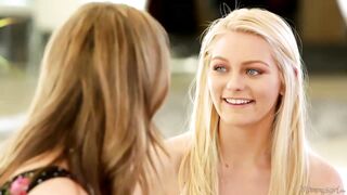 Mommy's Girl - Tanya Tate and Alli Rae