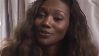 You're Too Beautiful For Him Anyway